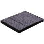 PARTS PLUS CAF5477 
