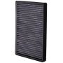 PARTS PLUS CAF5477 