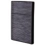 PARTS PLUS CAF5477 