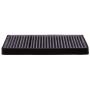 PARTS PLUS CAF5477 