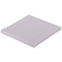 PARTS PLUS CAF5479 