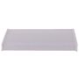 PARTS PLUS CAF5479 