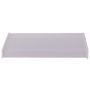 PARTS PLUS CAF5479 