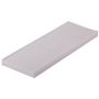 PARTS PLUS CAF5480 