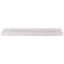 PARTS PLUS CAF5480 