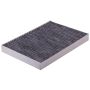 PARTS PLUS CAF5484 