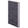 PARTS PLUS CAF5484 