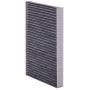 PARTS PLUS CAF5484 