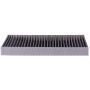 PARTS PLUS CAF5484 