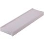 PARTS PLUS CAF5490 
