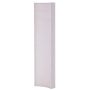 PARTS PLUS CAF5490 