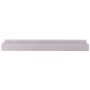 PARTS PLUS CAF5490 