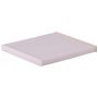 PARTS PLUS CAF5491 