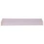 PARTS PLUS CAF5491 