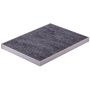 PARTS PLUS CAF5494 