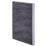 PARTS PLUS CAF5494 