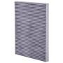 PARTS PLUS CAF5494 