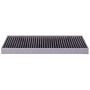 PARTS PLUS CAF5494 