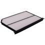 PARTS PLUS CAF5498 