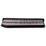 PARTS PLUS CAF5498 