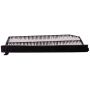 PARTS PLUS CAF5498 