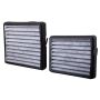 PARTS PLUS CAF5504 