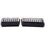 PARTS PLUS CAF5504 