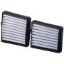 PARTS PLUS CAF5504 