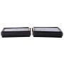 PARTS PLUS CAF5504 