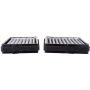 PARTS PLUS CAF5504 