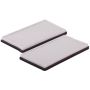 PARTS PLUS CAF5506 