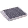 PARTS PLUS CAF5508 