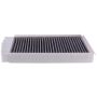 PARTS PLUS CAF5508 