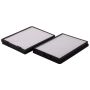 PARTS PLUS CAF5509 