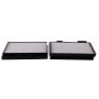 PARTS PLUS CAF5509 