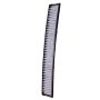 PARTS PLUS CAF5510 