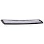 PARTS PLUS CAF5510 