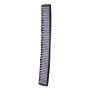 PARTS PLUS CAF5510 