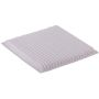 PARTS PLUS CAF5516 
