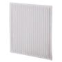 PARTS PLUS CAF5516 