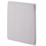 PARTS PLUS CAF5516 