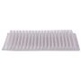PARTS PLUS CAF5516 