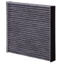 PARTS PLUS CAF5518 