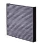 PARTS PLUS CAF5518 
