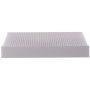 PARTS PLUS CAF5519 