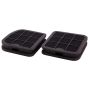 PARTS PLUS CAF5520 