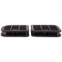 PARTS PLUS CAF5520 