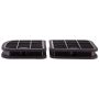 PARTS PLUS CAF5520 