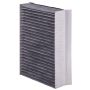 PARTS PLUS CAF5526 