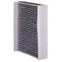 PARTS PLUS CAF5526 
